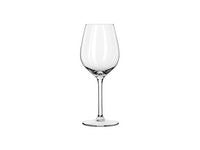 Glass ONIS Fortius vin 30cl