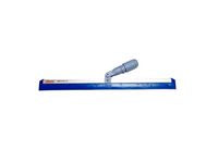 Gulvnal VILEDA MultiSqueegee 50cm