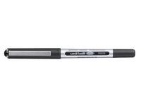 Rollerpenn UNI Ball 150 Eye Micro 05sort