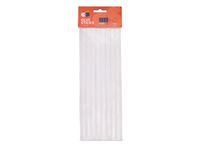 Limstenger PLAYBOX 11mm (8)