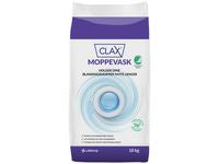 Moppevask CLAX 10kg