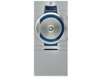 Tørketrommel ELECTROLUX TD6-20 3AC 230V
