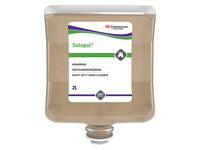 Håndrens SCJP Solopol Classic 2L