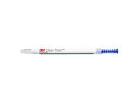 TP-svaber 3M CLEAN-TRACE overflate(100)