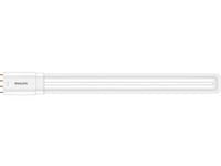 Kompaktlysrør PHILIPS LED 16,5W/830 2G11