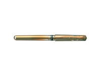 Geleroller UNI Signo UM-153 gull