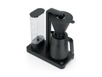 Kaffetrakter WILFA Performance Thermo