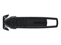 Sikkerhetskniv MARTOR Secumax 145 (10)