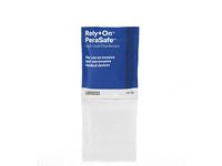 Overflatedes. RELY+ON PeraSafe 16,2g(10)