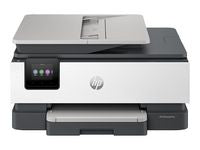 Multifunksjon HP OfficeJet Pro 8132e