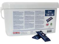 Skyllemiddel Lilleb. RATIONAL CareC(150)