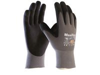 Hanske MAXIFLEX 42-874 tørr miljø 7
