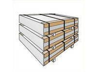 Kantbeskytter papp 35x35x1100mm (25)