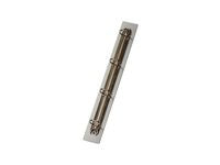 Arkivmekanisme DJOIS 4 ringer magnetisk