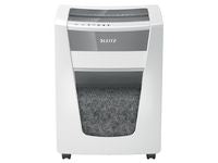 Makuleringsmaskin LEITZ IQ OfficePro P7