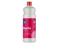 Sanitærrengjøring KIILTO Rosita 1L