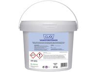 Tøyvask CLAX vaskeforsterker 10kg