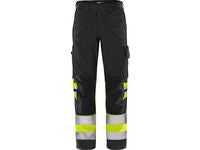 Bukse FRISTADS KL1 2649 GPLU C44