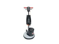 Skuremaskin VIPER DS 350