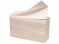 Tørkeark ABENA Z nonstop 20,3x24cm (160)