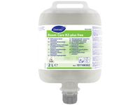 Rengjøring ROOM CARE R2-Plus Free 2L