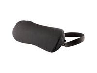 Ryggstøtte FELLOWES Breyta lumbar