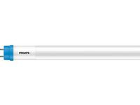 Lysrør PHILIPS LED 8W/830 EM 600mm T8