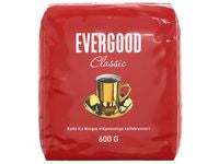 Kaffe EVERGOOD grovmalt 600g (9)