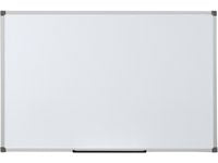 Whiteboard BI-OFFICE Scala ema 120x200cm