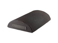 Fotstøtte FELLOWES Breyta cushion