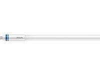 Lysrør PHILIPS LED 20W/830 HF 1500mm T5