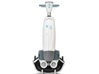 Gulvvasker I-MOP XL V24 Pro