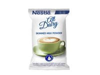 Melkepulver NESTLÉ Skimmed Milk 500g