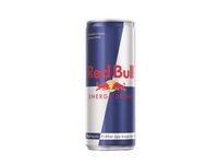 Energidrikk RED BULL 250ml (24)