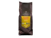 Kaffe ARVID Nordic Light hele bønner 1kg
