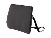 Ryggstøtte FELLOWES Breyts comfort