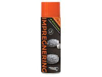 Impregnering FIBERPROTECTOR spray 500ml