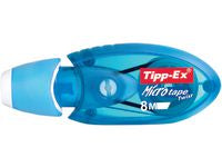 Korrekturroller TIPP-EX Micro 5mmx8m