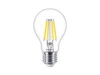 Lyspære PHILIPS LED 3,4W/927 15kT E27
