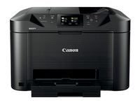 Multifunksjon CANON Maxify MB5150