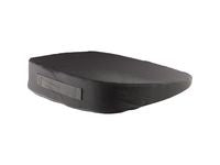 Sittepute FELLOWES Breyta wedge
