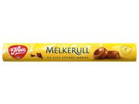 Sjokolade FREIA Melkerull 74g