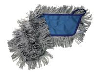 Mopp B75 microfiber lomme 75cm