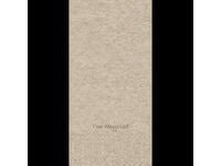 Serviett DUNI 2L 40cm 1/8br resirk (300)