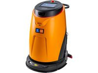 Robotgulvvasker TASKI GS Ecobot 50P V2
