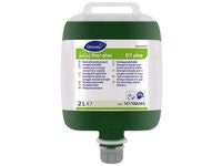 Oppvaskmiddel SUMA Star Plus D1 2L