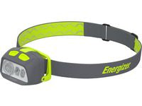 Hodelykt ENERGIZER Pro 400L