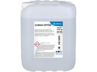 Industrivask CLIMAX Cipton 24kg
