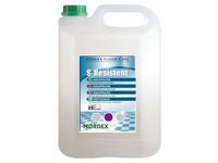 Gulvpolish NORDEX S-Resistent 5L