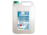 Polishfjerner NORDEX S-Remove 5L